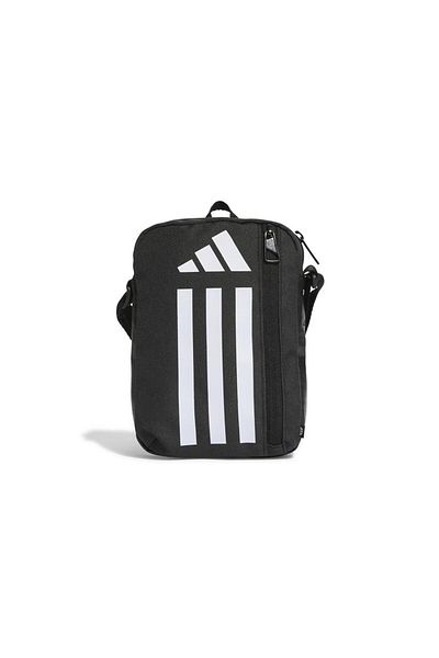adidas Geanta model Ht4752
