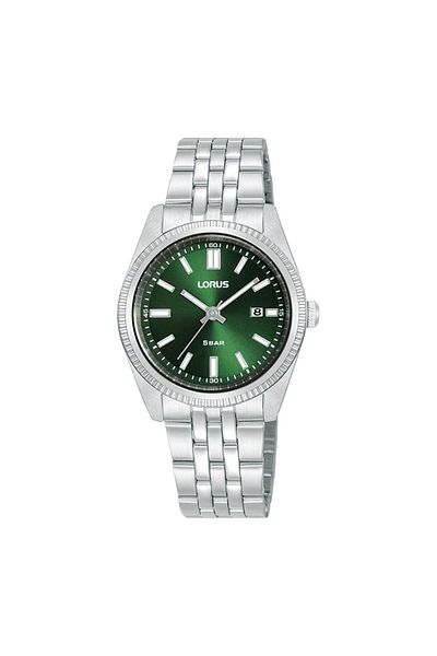 Lorus Rj273bx9 Women's Wristwatch