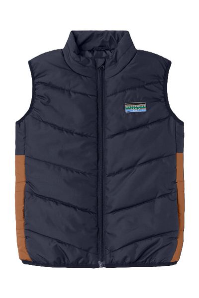 Name it Жилетка Nkmmylane Block2 Boy Vest