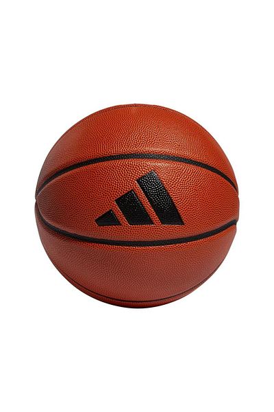 adidas Μπάλα μπάσκετ All Court Hm4975