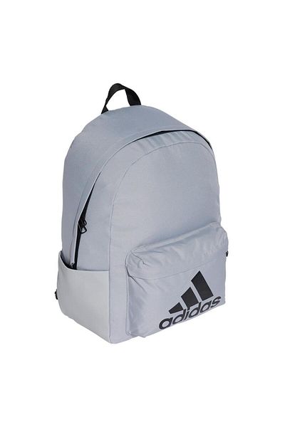 adidas Klassischer Badge Of Sport-Rucksack