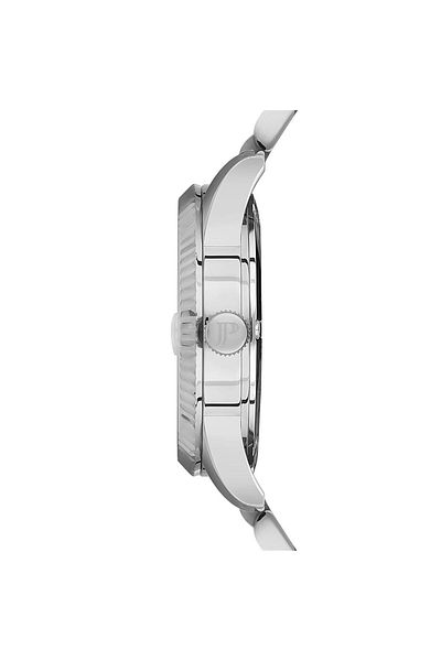 Jacques Philippe Jpqls241386 Women's Wristwatch