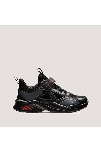 Lescon Pantofi sport pentru copii Puzzle 2
