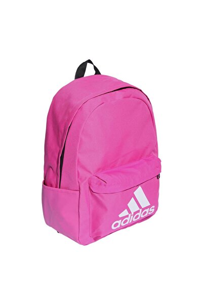 adidas Clsc Bos Bp - Άνετα παπούτσια