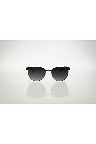 Osse Sun Os 1576 C1 54 - 01 Sunglasses