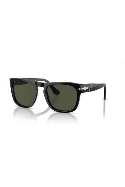Persol Po3333s 95 31 54 نظارات شمسية للجنسين