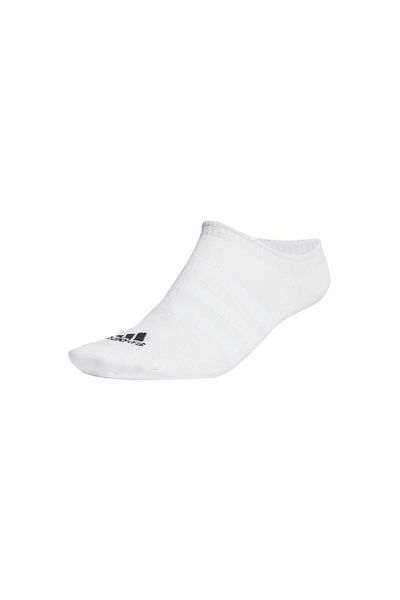 adidas Șosete Ht3463