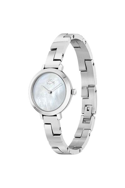Lacoste 2001376 Women's Wristwatch
