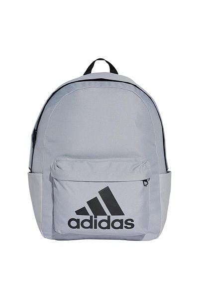 adidas Klassischer Badge Of Sport-Rucksack