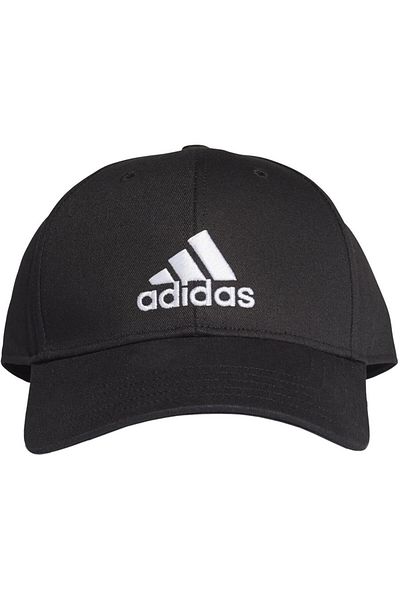 adidas Pălărie de zi cu zi Bballcap Cot Fk0891