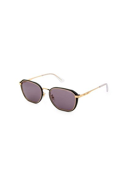 Police Spld46 300Y 53 - 01 Model Sunglasses