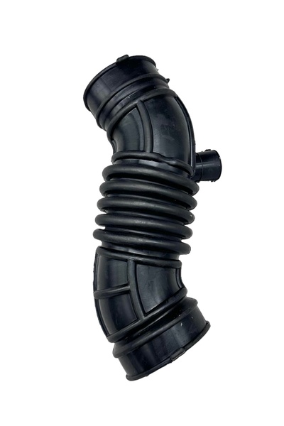 İTAQİ Nıssan Hortum Filtre Hava Primera 98-02