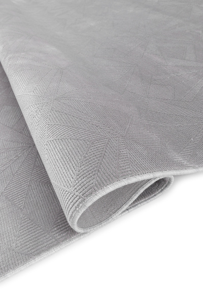 Empera Soho Mare - Graystone Modern Salon Ve Oturma Odası Halısı