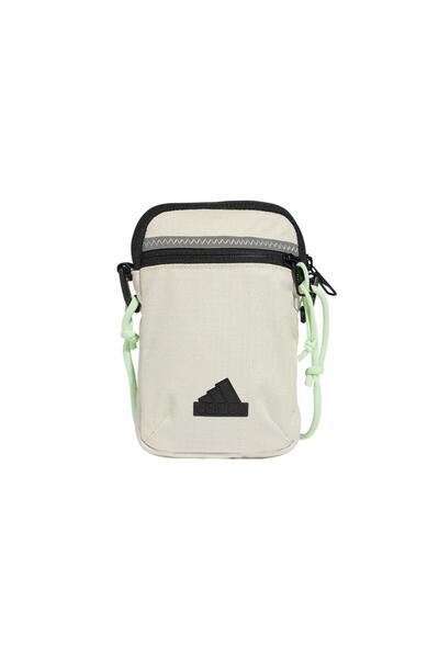adidas Kadın Cxplr Small Çanta ıp0392