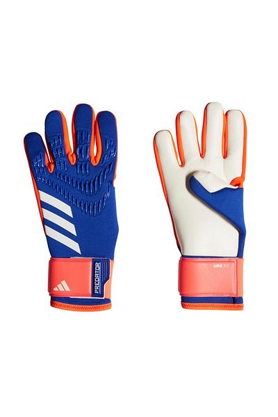 adidas Prev Gl Lge Ix3860