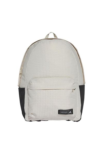 adidas Beżowa torba model IY5352