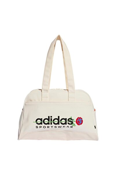 adidas W Flower Bowl B Kadın Çanta Ip9770