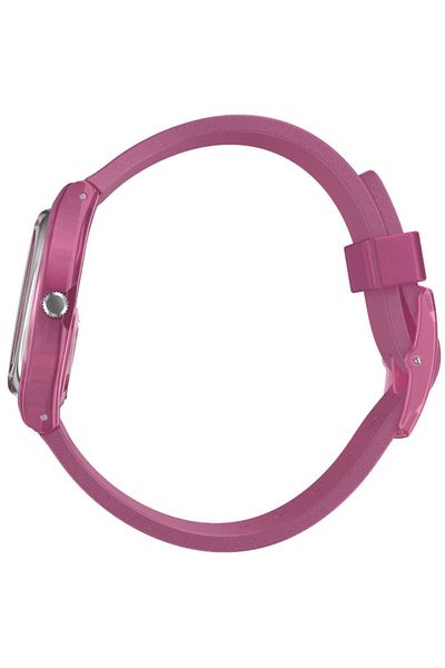 Swatch Gp170 Model Women's Wristwatch