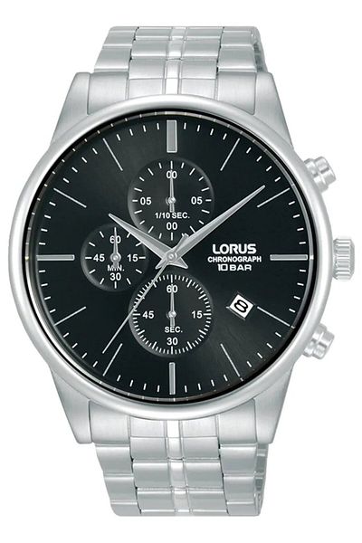 Lorus Rm361jx9 Erkek Kol Saati