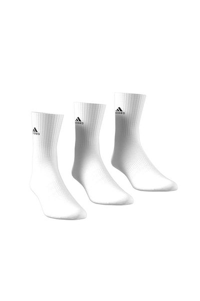 adidas Ht3446 Модел Чорапи