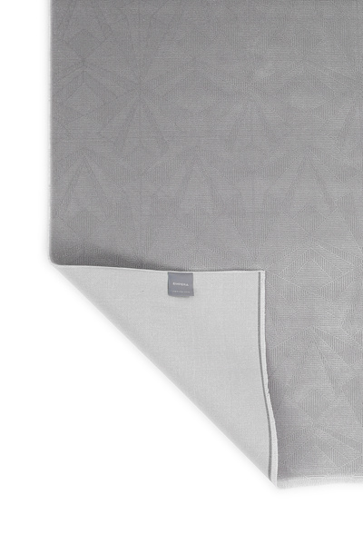 Empera Soho Mare - Graystone Modern Salon Ve Oturma Odası Halısı