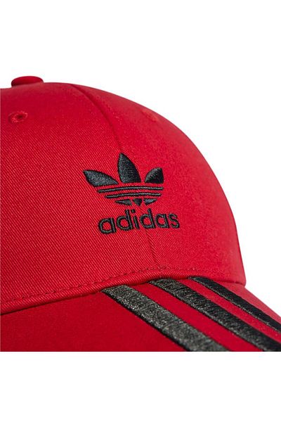 adidas Ix7583 Model Cap Hat