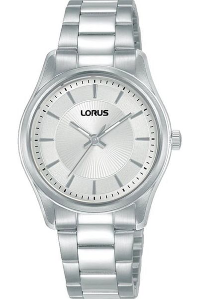 Lorus Rg251xx9 Kadın Kol Saati