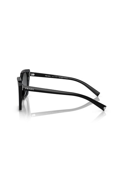 Prada Pr 23zs 1ab5w1 54 Dámské sluneční brýle
