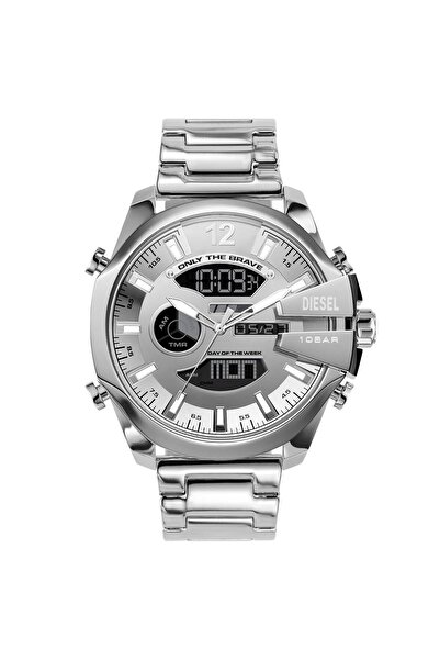 Diesel DZ4648 Men's Wristwatch