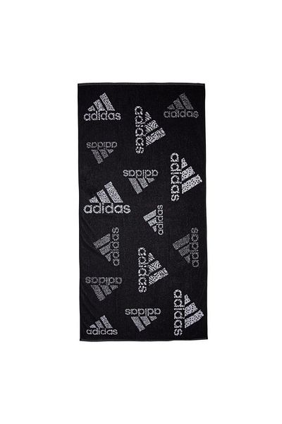 adidas Unisex Μάρκα Mh Twl Hs2056
