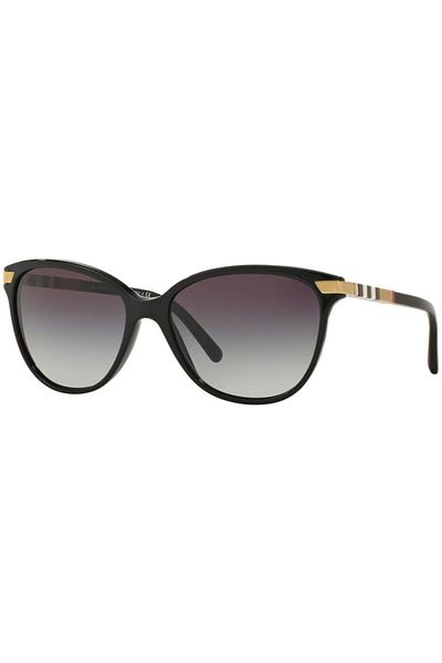 Burberry 0be4216 yellow deals