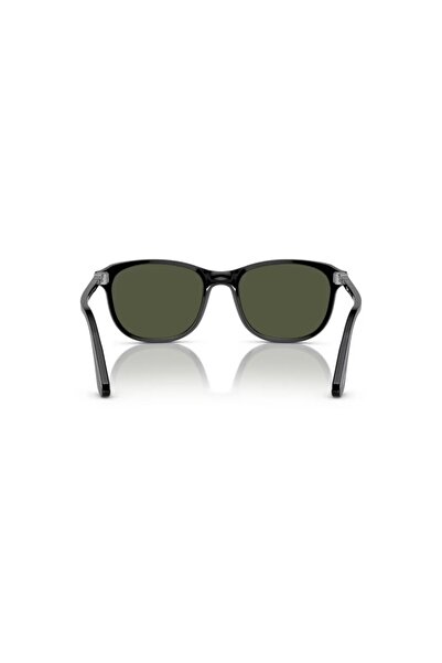 Persol PO1935S 95 31 53 Unisex Sunglasses