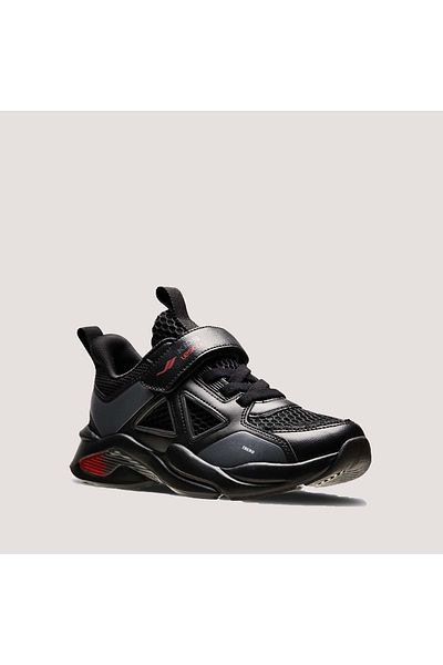 Lescon Pantofi sport pentru copii Puzzle 2