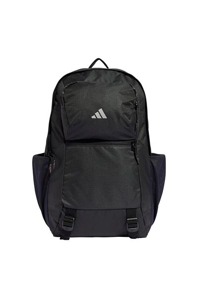 adidas Ip/syst.Bp2 Plecak unisex - IT2183