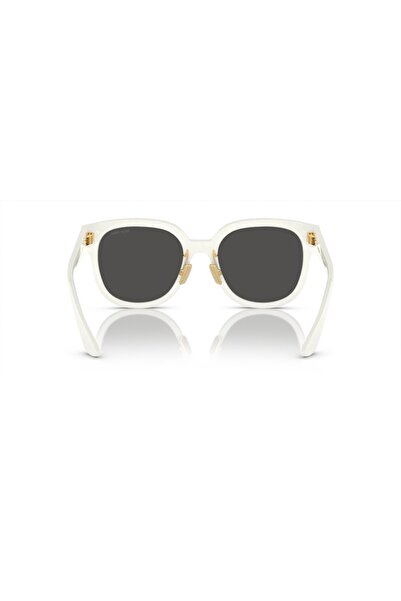 Miu Miu Mu 01Zs 1425S0 55 Women's Sunglasses