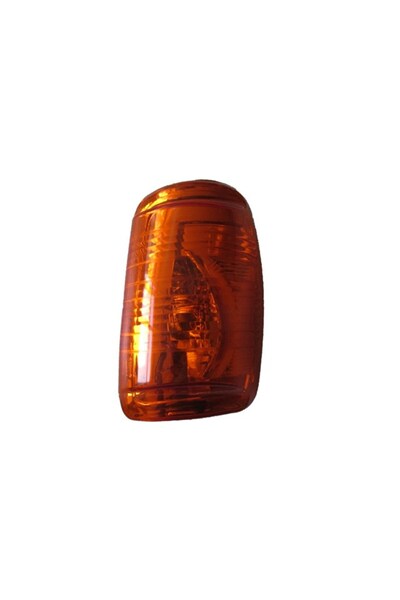 Genel Markalar Ford Transıt V363 Kapı Ayna Sinyali Sol Sarı Oem Bk3113B381Bb ...