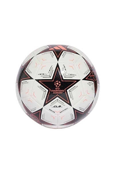 adidas 24/25 دوري أبطال أوروبا لكرة القدم توبو (IX4063)