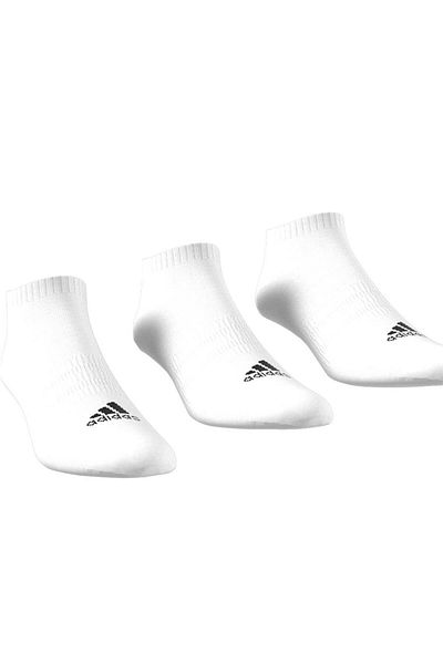 adidas Unisex C Spw Low 3p Ht3434
