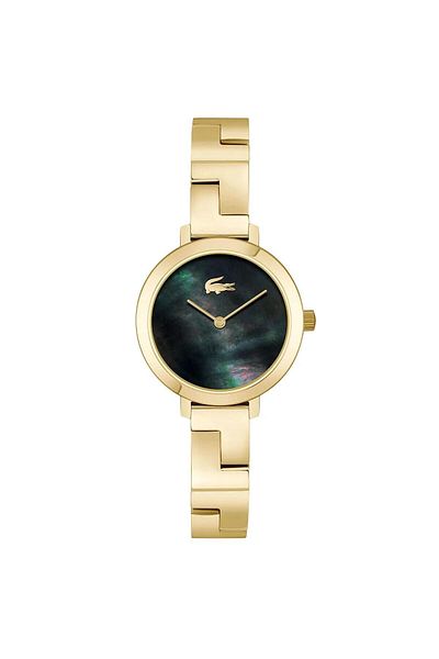 Lacoste Lac2001375 Kadın Kol Saati