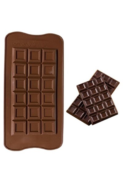 Tinky Winky قالب سيليكون منقوش للشوكولاتة والكعك والكعك والآيس كريم