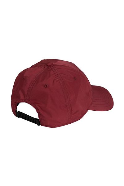 adidas Καπέλο Τουρκίας Jg8870