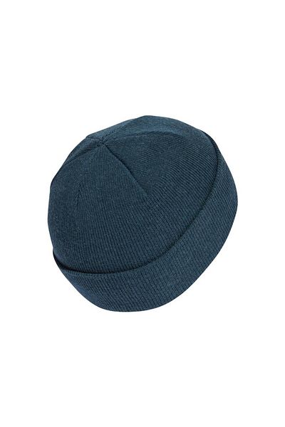 adidas Beret Ii3551 Model Outfit