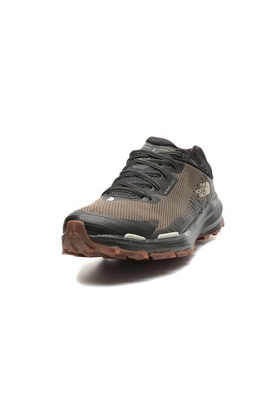 THE NORTH FACE Ανδρικά αθλητικά παπούτσια Vectiv Fastpack Futurelight - Καφέ F0a5jcywmb1-r M