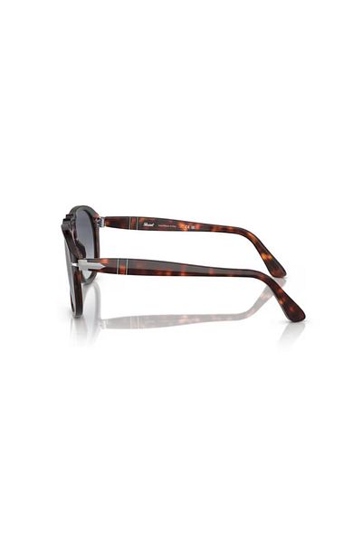 Persol Po0649 24 86 54 Mens Sunglasses