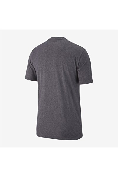 Nike Ανδρική φανέλα - M Tee Tm Club19 Ss