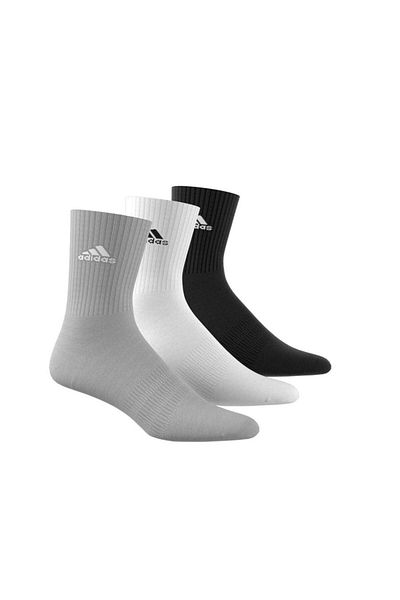 adidas Socken Modell Ic1311