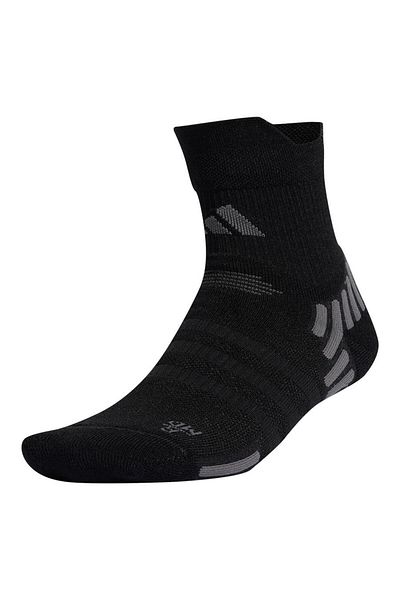 adidas Iw5556 Model Perf Trg Qrt 1p Sosete