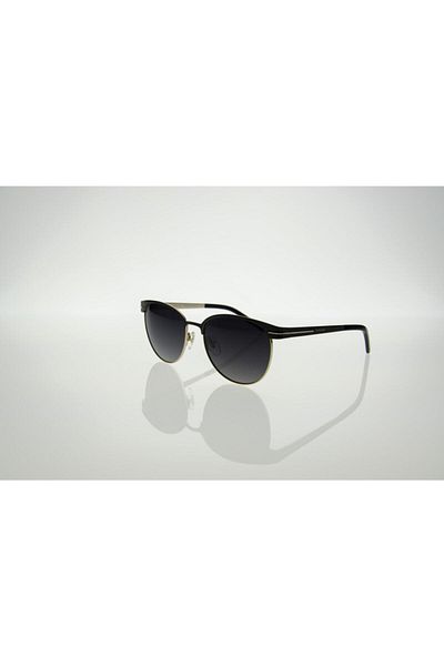 Osse Sun Os 1576 C1 54 - 01 Sunglasses