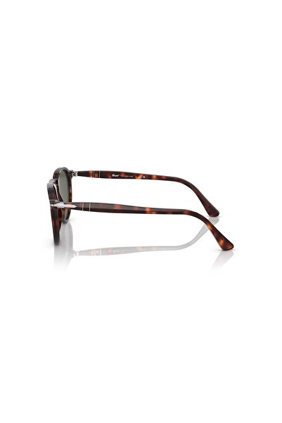 Persol Po3286S 24 31 53 Unisex Sunglasses