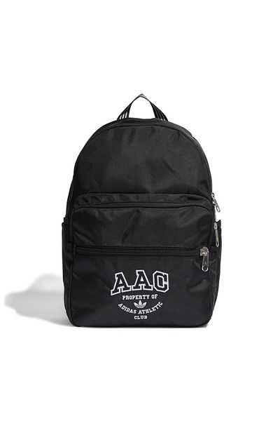 adidas Backpack II3318 - Stylish and Convenient